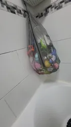 Imagen de reseña 2