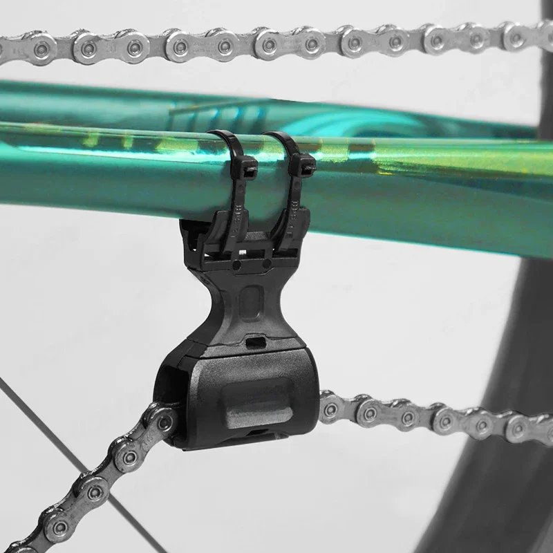 AliExpress Honever Bicycle Chain Tensioner Bike Chain Fixer Guide Retention System Drop Catcher Anti-Tripping Bike Parts Accessories AM DH