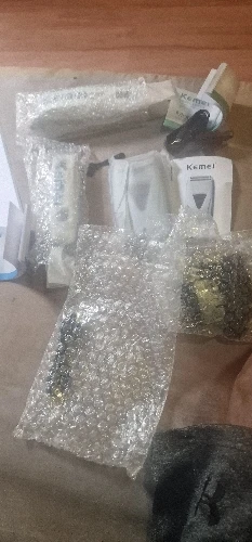 리뷰 사진