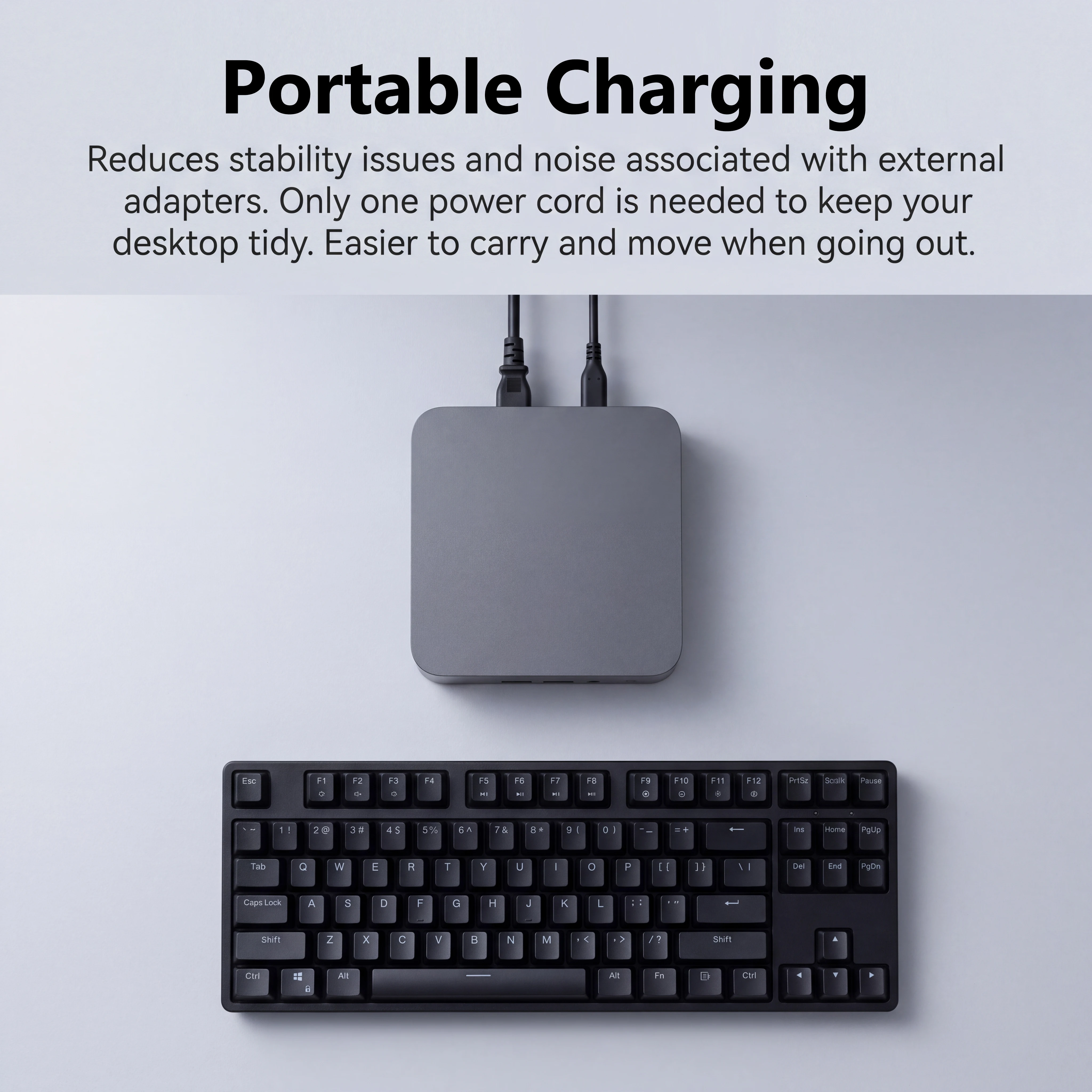 New Mini Pc Intel Core I3 6100U Windows 11 16Gb Ram 512Gb 2Tb Ssd 4K Type C Mini Pc Computer Wifi 6