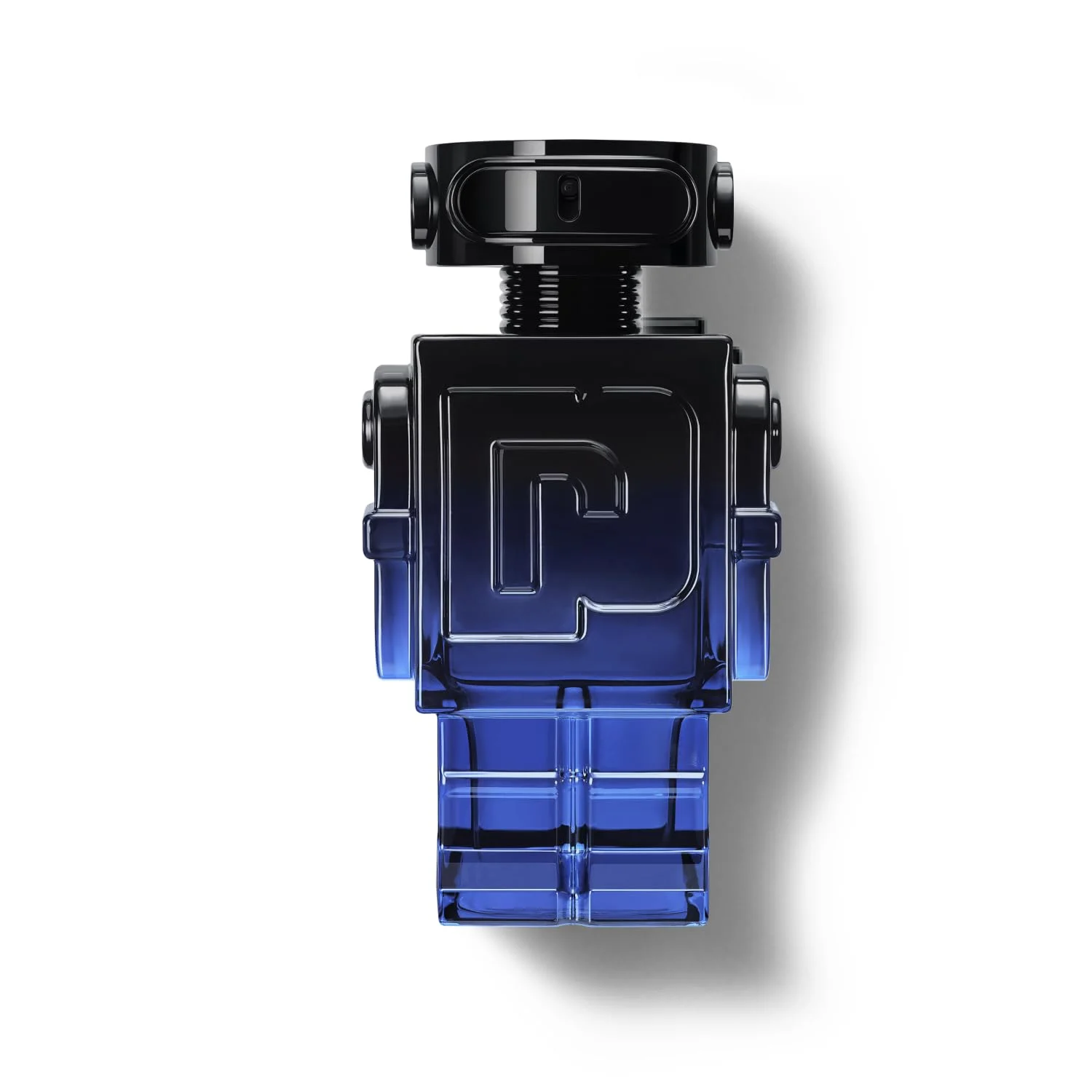 Rabanne Phantom Eau de Toilette for Men - 3.4 oz view 3