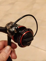 Imagen de reseña 2