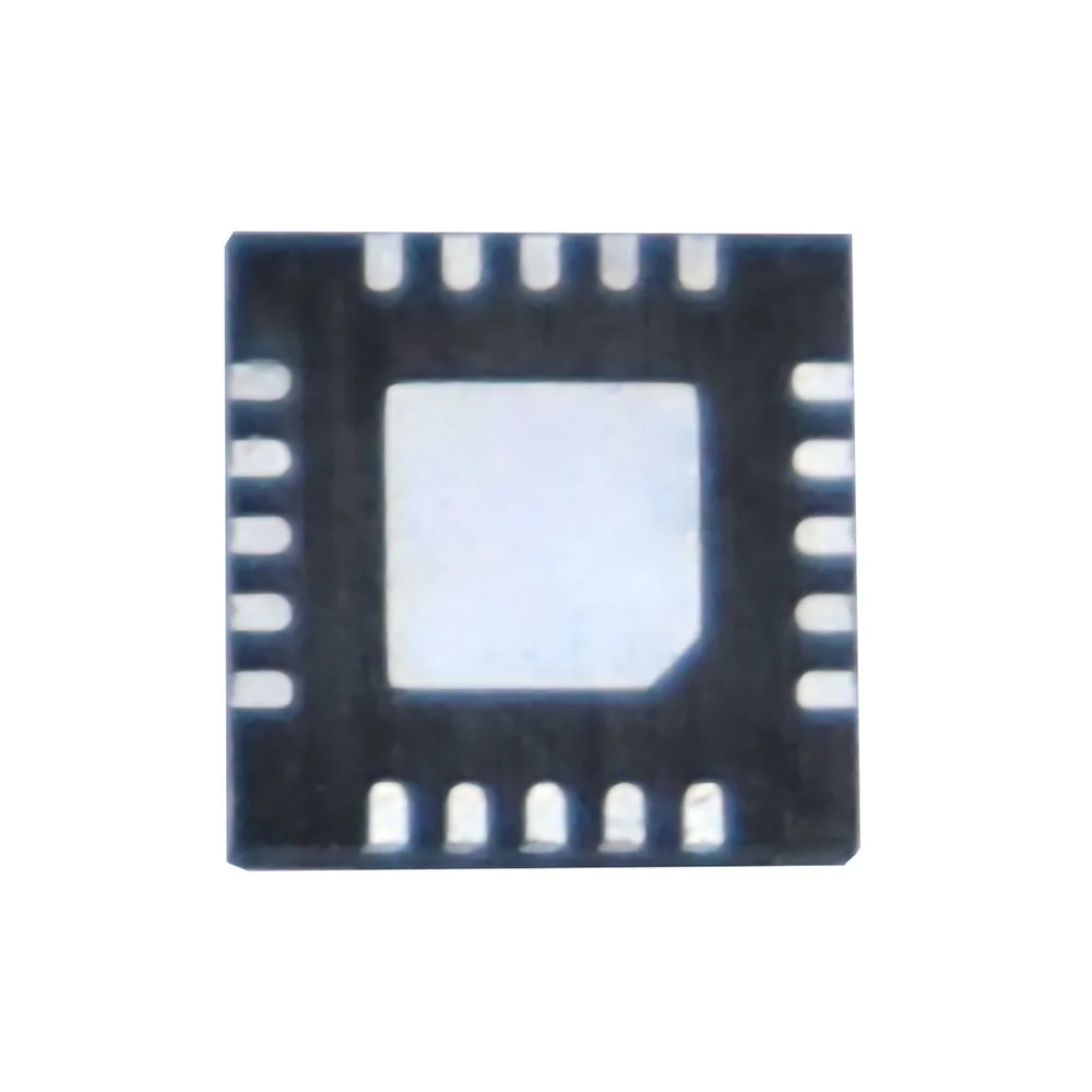 1PCS PS5 Controller Gamepad Replacement Part For Playstation 5 Accessories ALC1016 IC Chip