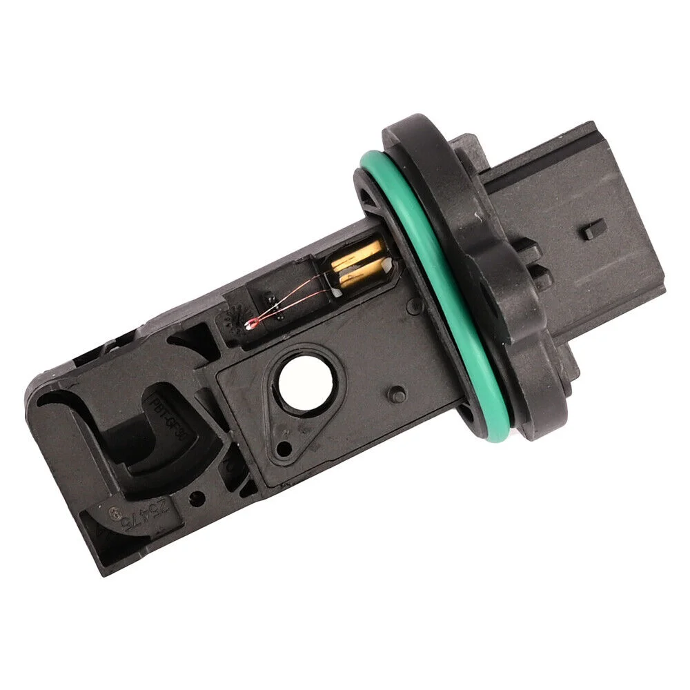 ‎245-1314 Mass Air Flow Sensor For Chevrolet- Cruze Sonic-Trax Buick- Opel-Encore 12671624 12671625 13505433 MAS0321 0280218419