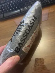 Imagen de reseña 2