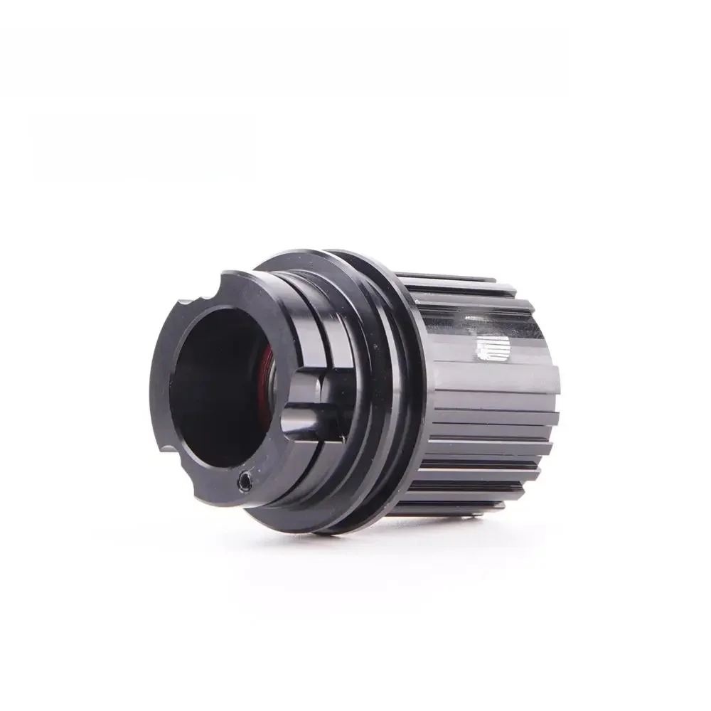 AliExpress NONE For Crankbrothers Alloy Freehub- Microspline fits Synthesis Hub 135 142 148*12 12 speed