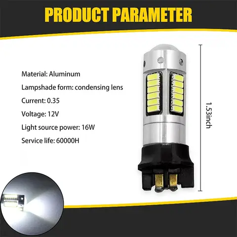 8 best sales pw24w - №1