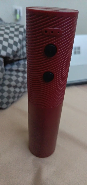 Review picture