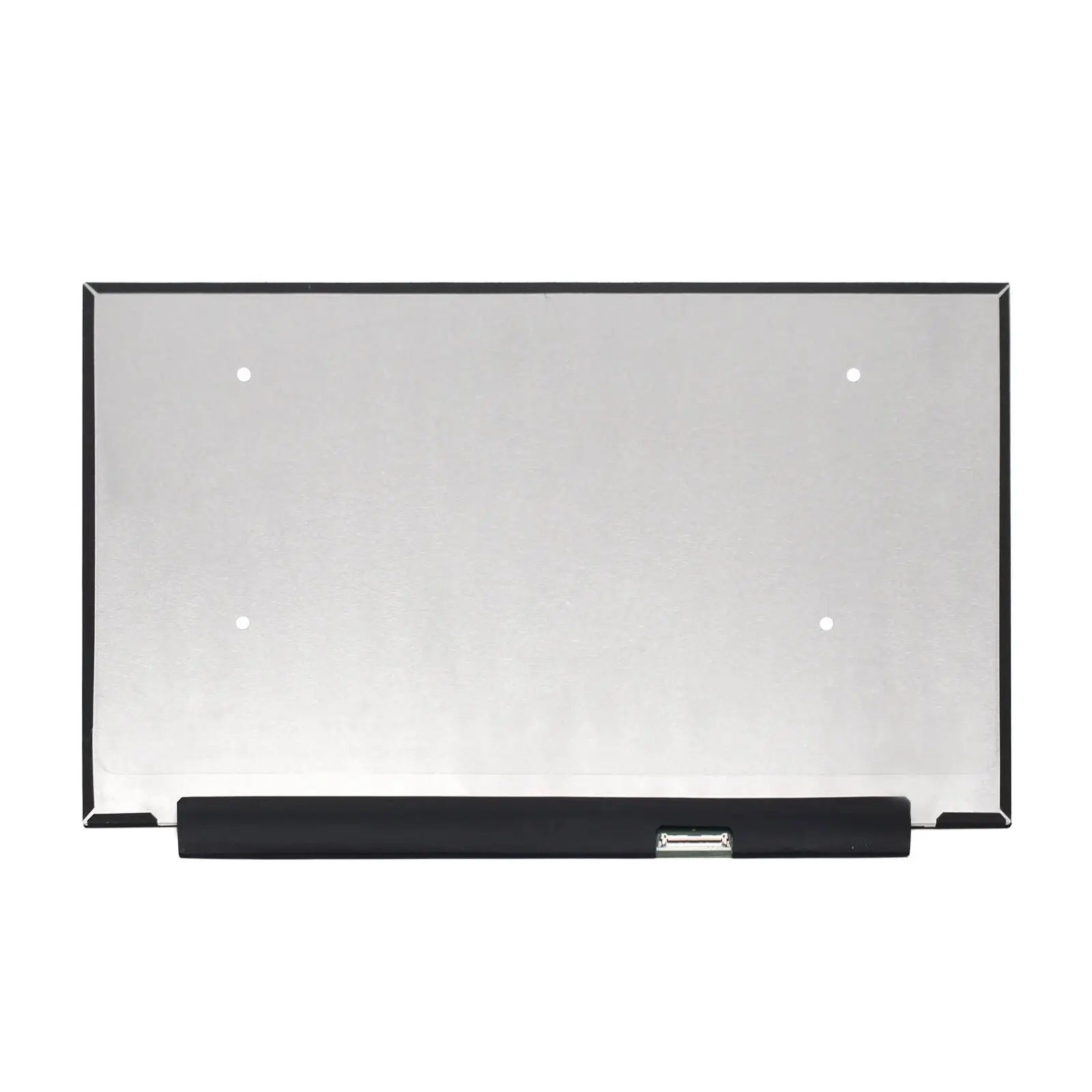 Imagem -02 - Matrix Matrix Tela Lcd Ips Completo hd Display Não-matriz de Toque para hp 15s-fq Série 15s-fq4002tu L63566001 1920x1080 30 Pinos 60hz 15.6