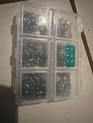 Imagen de reseña 2
