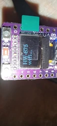 Imagen de reseña 4