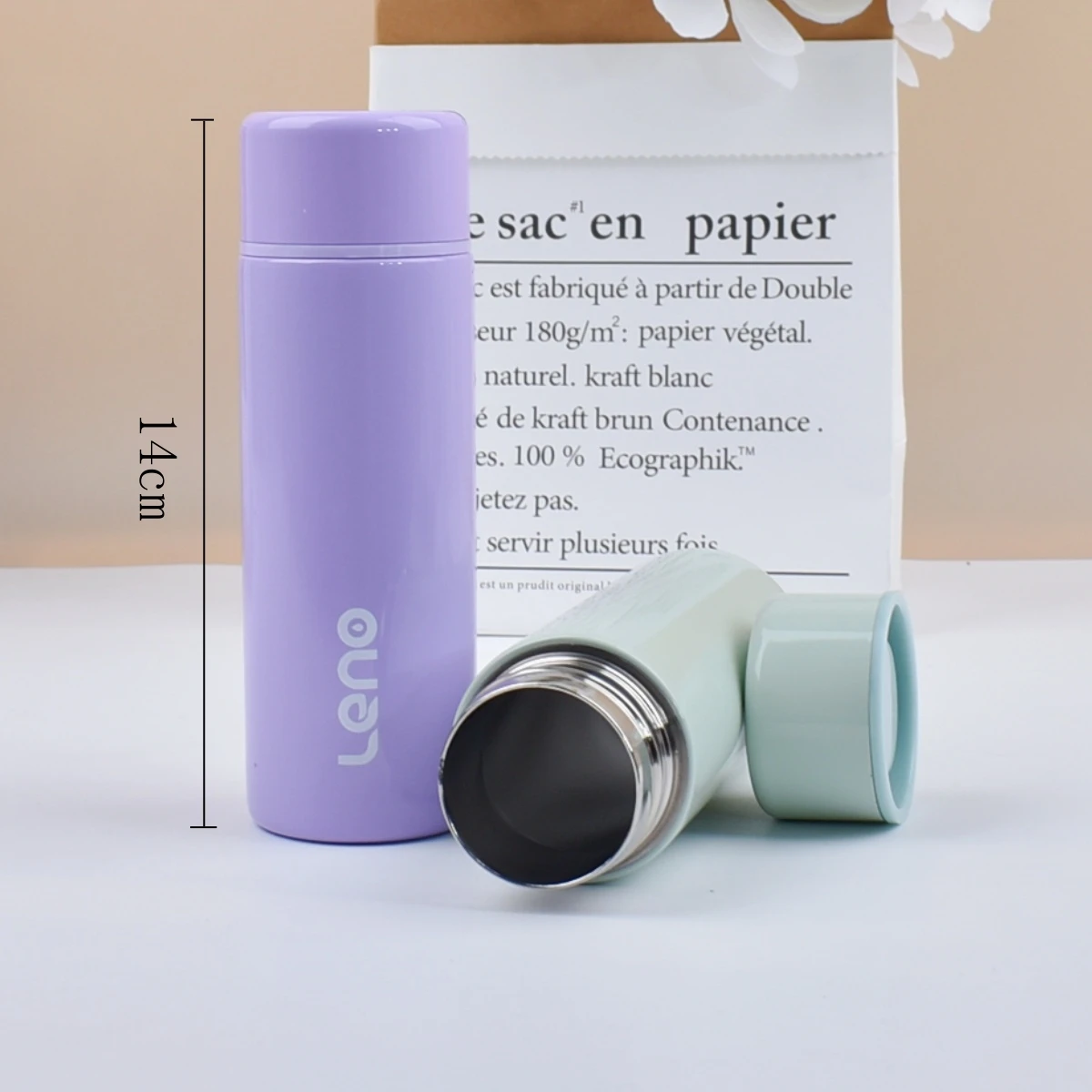 Thumbnail 3 - #79 Top Insulated Travel Mugs Picks for Every Budget