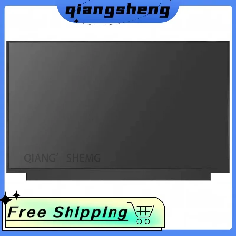 Imagem -05 - Tela Lcd para Laptop Matriz de Exibição B156han02.1 Hw0a B156han02.8 B156han02.1 Hw4a B156han02.7 B156han02.3 1920*1080 30 Pinos 156 em