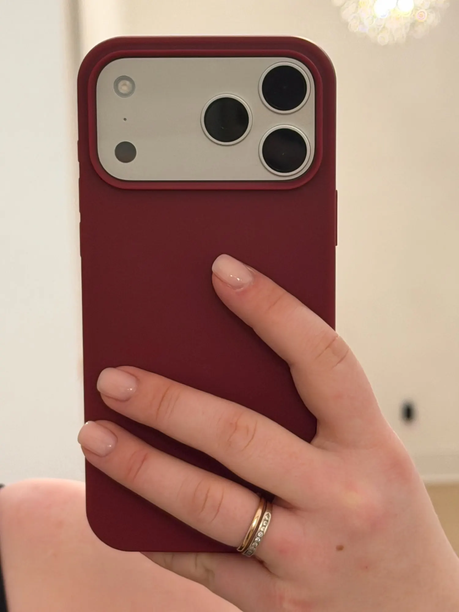 Review photo 1