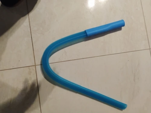 리뷰 사진
