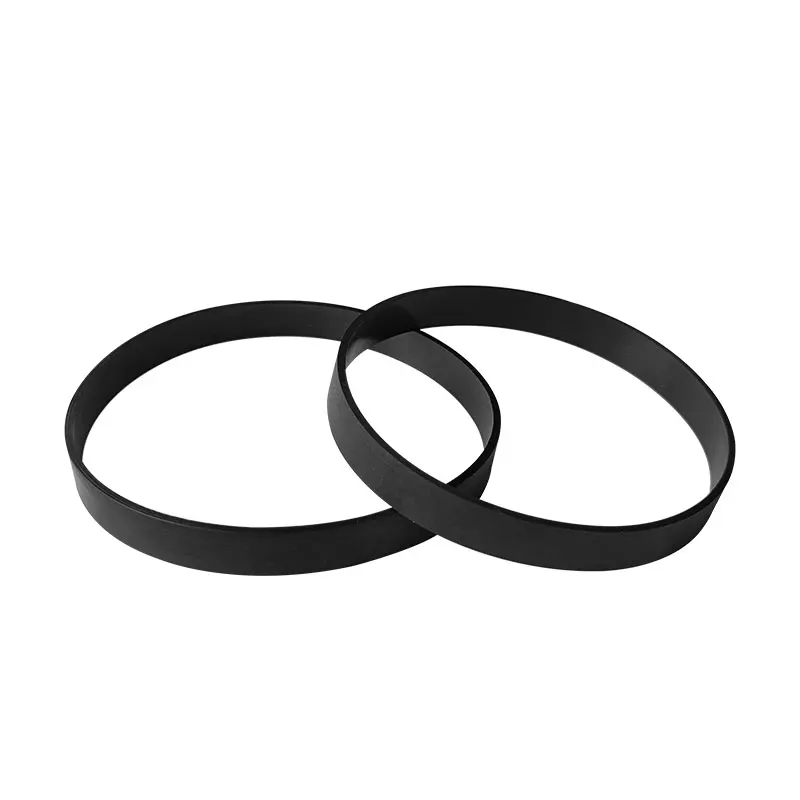 For Bissell 2252 2254 22543 2259 2260 1793 Powerlifter / CleanView Swivel Rewind Pet Vacuum Cleaner Replacement Parts Drive Belt