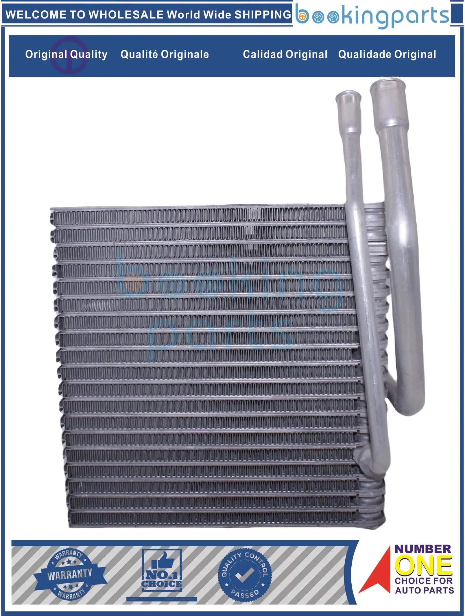 ACE92603(LHD),4882168,5012534AA,5012534AC,EV8005PFXC,EV 8005PF Evaporator For JEEP GRAND CHEROKEE ZJ 98-, DODGE RAM 95-00