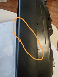 Imagen de reseña 3