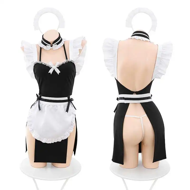 商品詳細画像