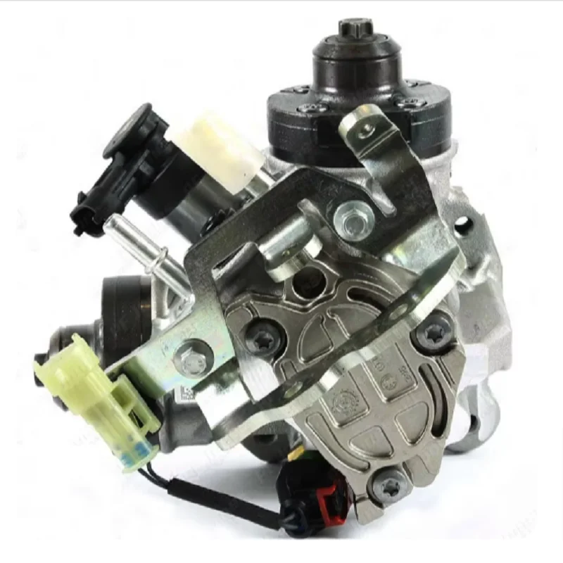 High Pressure Rebuilt Diesel Fuel Injection Pump 0445010629 0445010662 0445010832 CP4