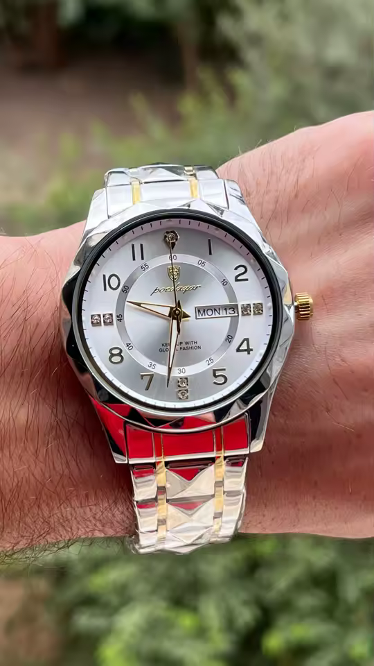 Photo from a satisfied customer