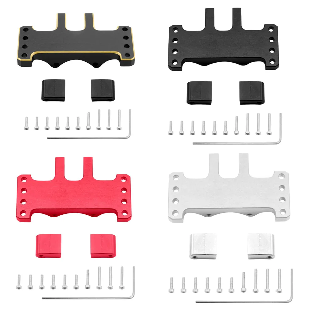 yZ[zOGRC ^JT[{}EgXeAOT[{}EguPbg Axial SCX24 fbh{g/C10/JLU OfBG[^[/uRAbvO[hp[cp -13.2g