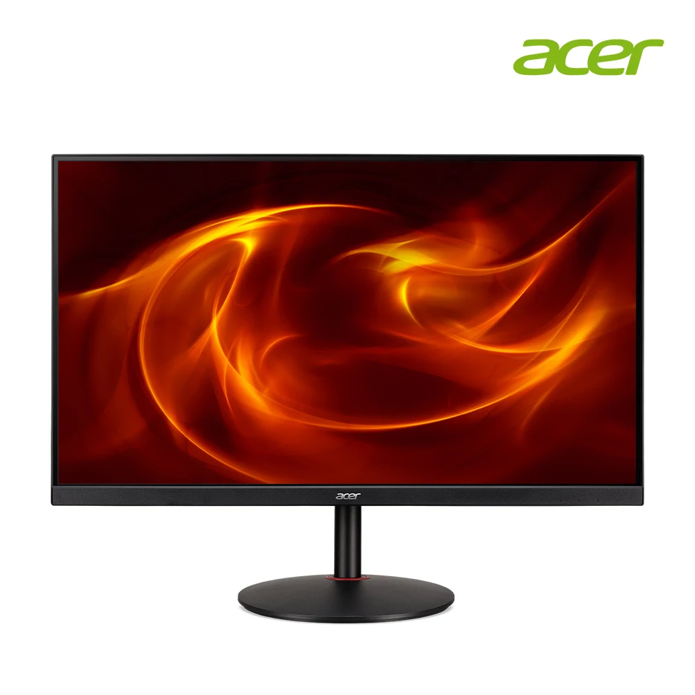 [Hansung] ACER Nitro XV320QU M3 QHD شاشة ألعاب سريعة IPS HZ 32 بوصة (خالية من العيوب)