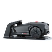 Big Discount Mova Robotic Mower 600 Kit Free Shipment World Wide