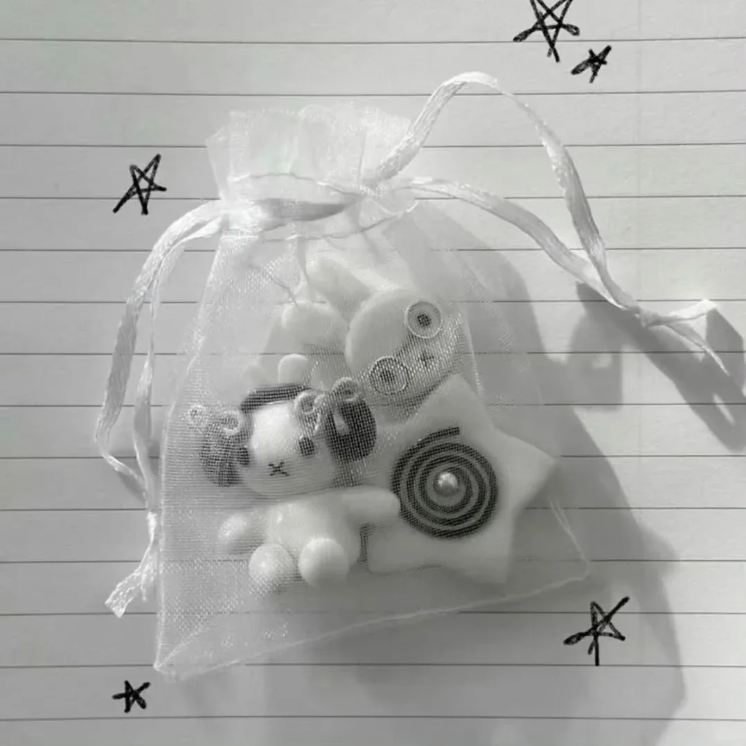 

Hot Facial Steamer Warm Skin Care Whitening Nano Mist Ion Steaner for Face Deep Cleaning Vaporizer Ozone Salon Home Spa Sprayer