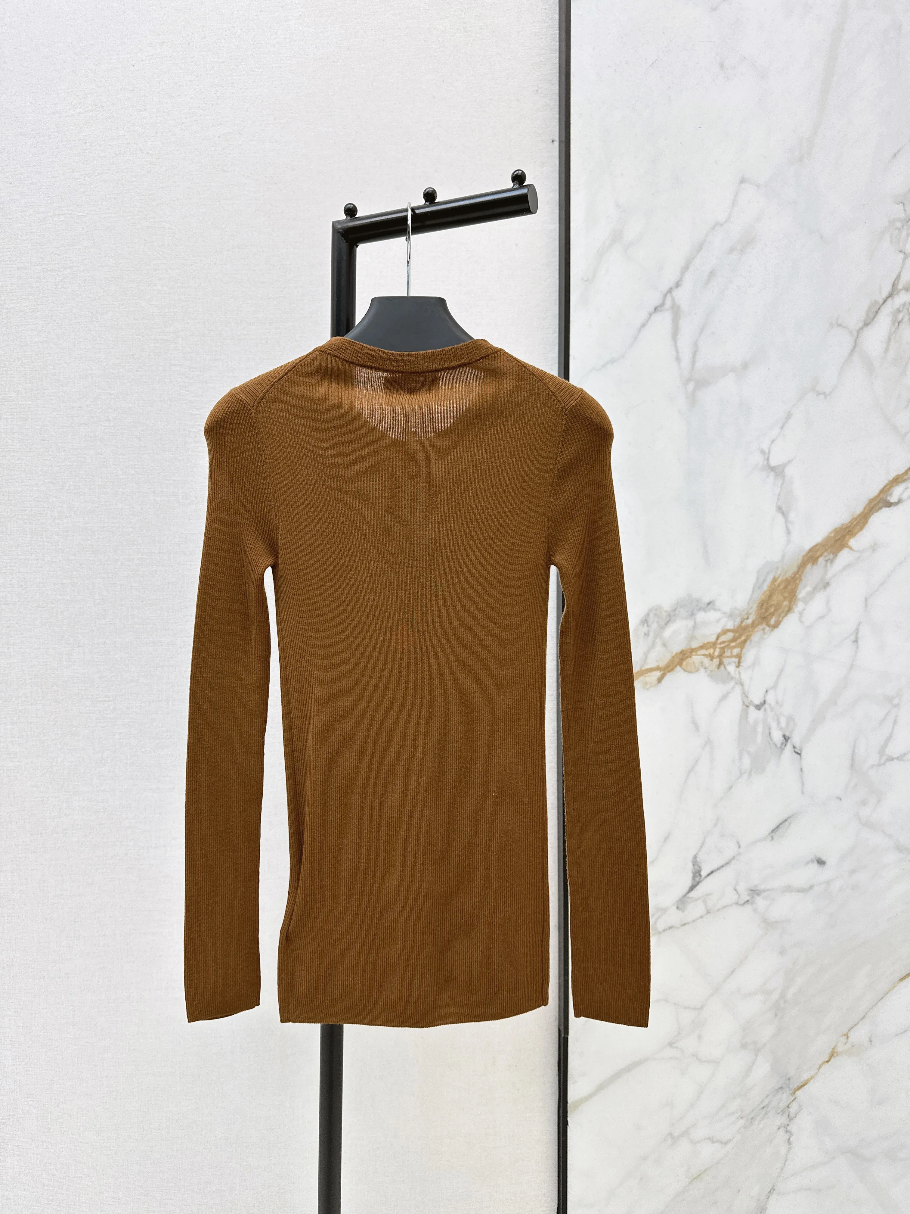 

2026 New Model - Versatile, Fashionable Women's Clothing - Top Quality, Affordable, Attractive
