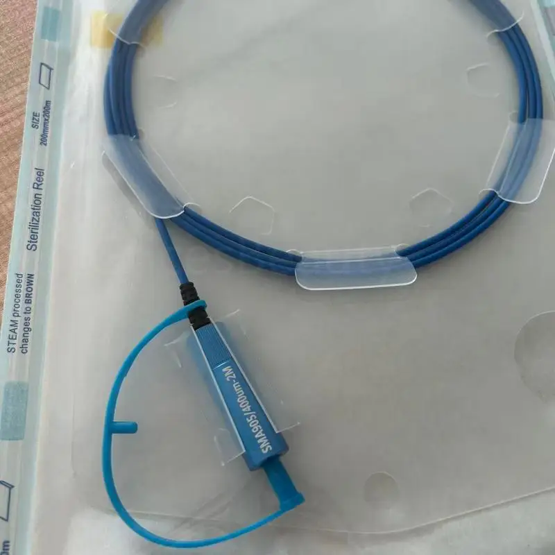 fibre-optique-nue-980-nm-200-µm-400-µm-600-µm-800-µm-fibre-laser-a-diode-2-m-connecteur-sma905-pieces-de-rechange-pour-fibre-laser