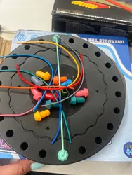 Imagen de reseña 1