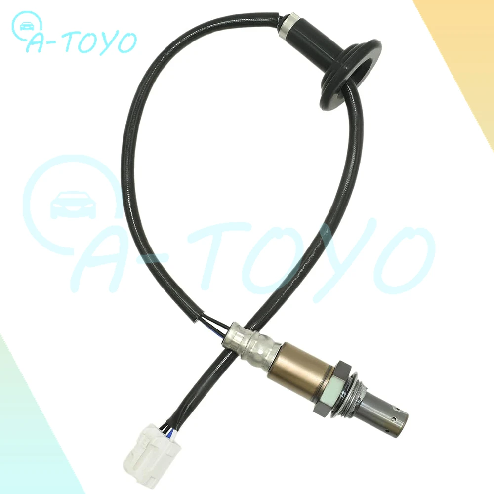 

Для Toyota Sienna Датчик кислорода Датчик O2 89465-08060 8946508060 89465-08100 8946508100