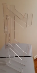 Imagen de reseña 3