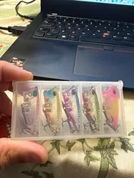 Imagen de reseña 1