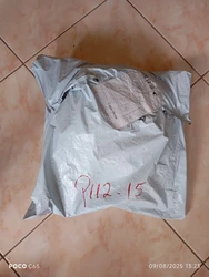 Imagen de reseña 1