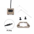 SF Plug -DE