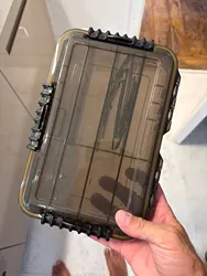 Imagen de reseña 1
