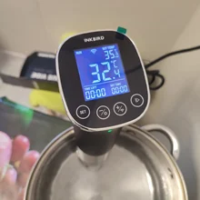 Fotka z recenzie 1