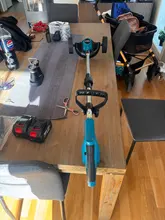 Fotka z recenzie 6