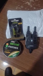Imagen de reseña 1