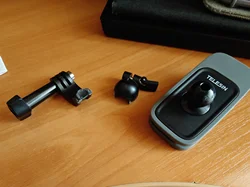 Imagen de reseña 3