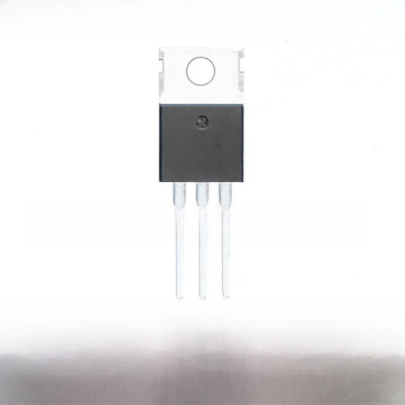 10-100Pcs 100% nowy NCEP85T16 85 t16 do 220 układ scalony hurtowych — zdjęcie produktu 2