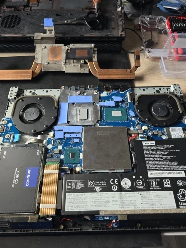 리뷰 사진