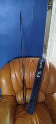 Imagen de reseña 5