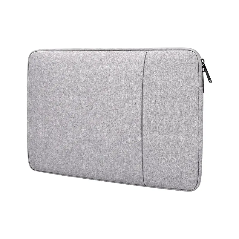 Fundasfunda portatil bolsos funda mac book air 13 pulgadasBolsa impermeable para ordenador portátil, funda de tela para MacBook Air Pro 2020 2021, MacBook Book, accesorios, 11, 14, 16, 13, 15 pulgadas funda para laptop