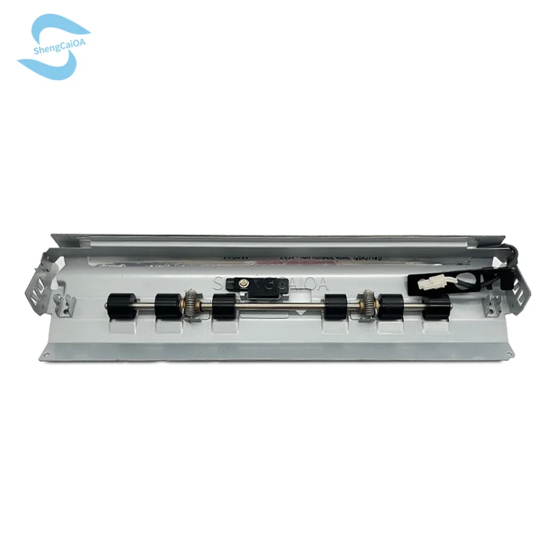 

Paper Input Assembly For Xerox AltaLink C8030 C8035 C8045 C8055 C8070 Original Paper Input Assembly