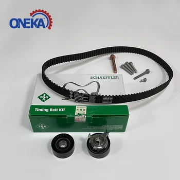 3-product-image