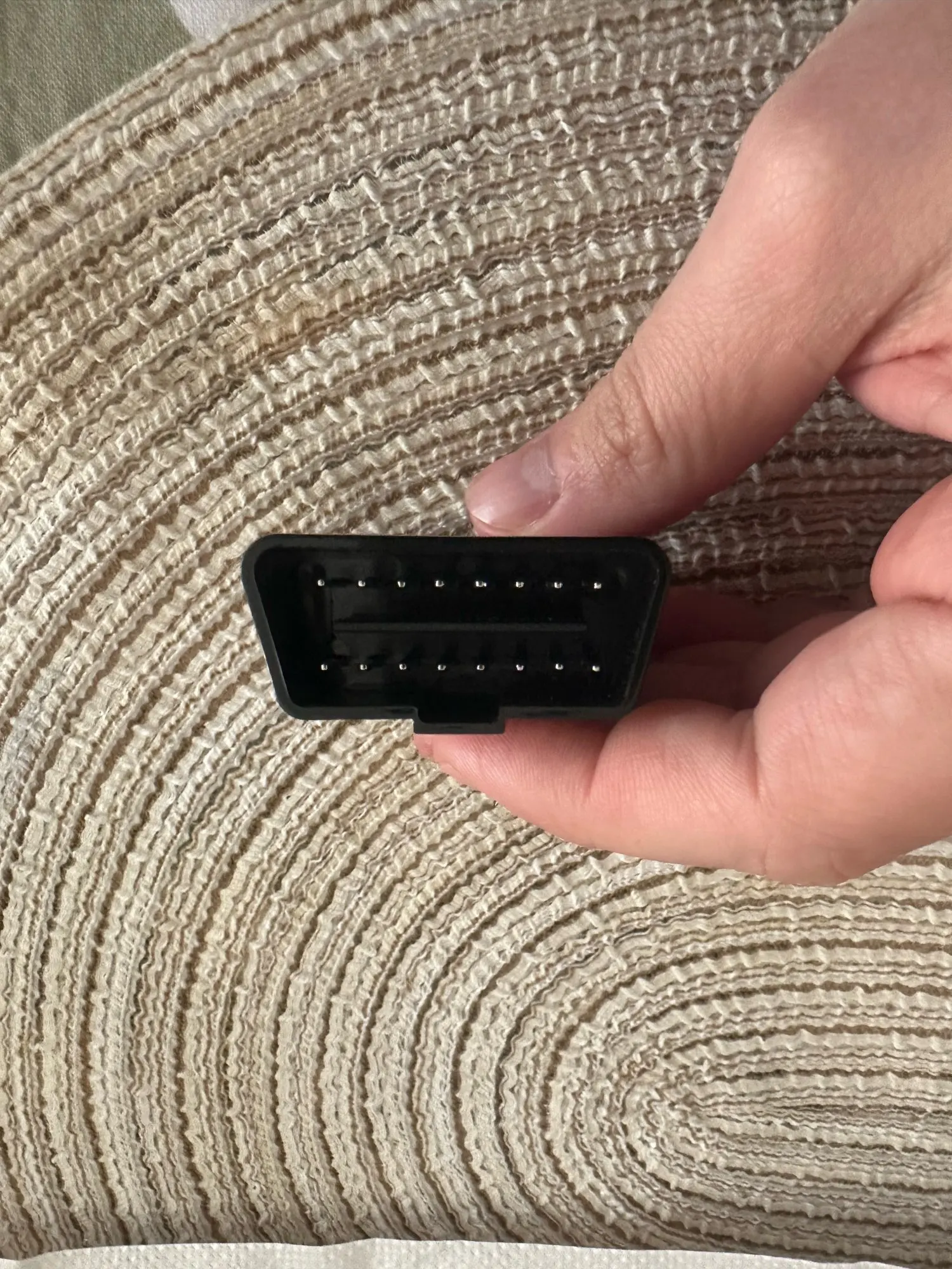 실물 포토 리뷰
