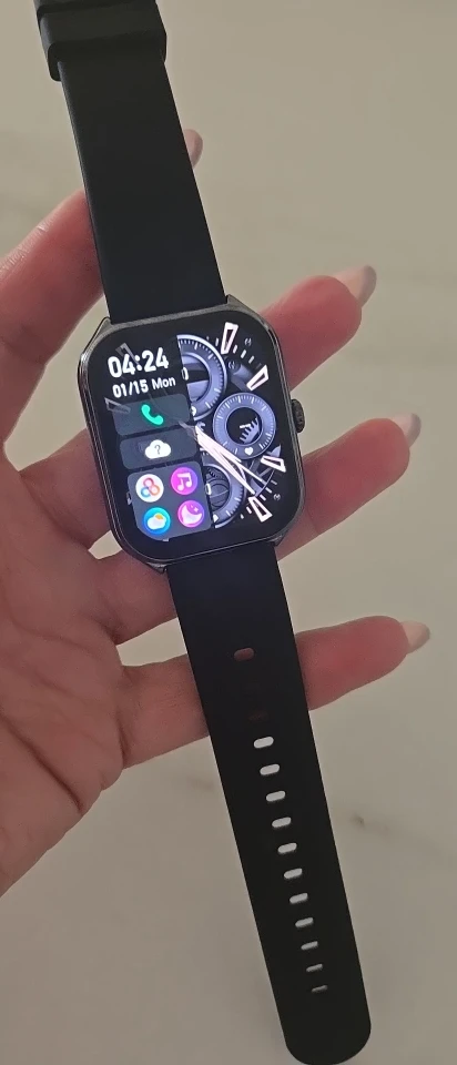 Review Image